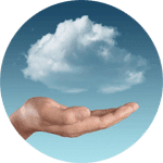 Hand_Holding_Cloud_Circle-150x150