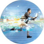 High_Speed_Internet_Circle-150x150