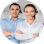 Support_People_Circle-150x150