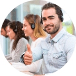 VOIP_People_Circle-150x150