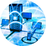 webhosting_-36609883_circle-150x150