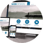 webhosting_circle-150x150